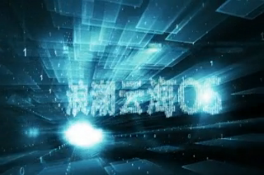 K8���������ʹٷ���վ�ƺ�OSV3.0 ��Ƶ