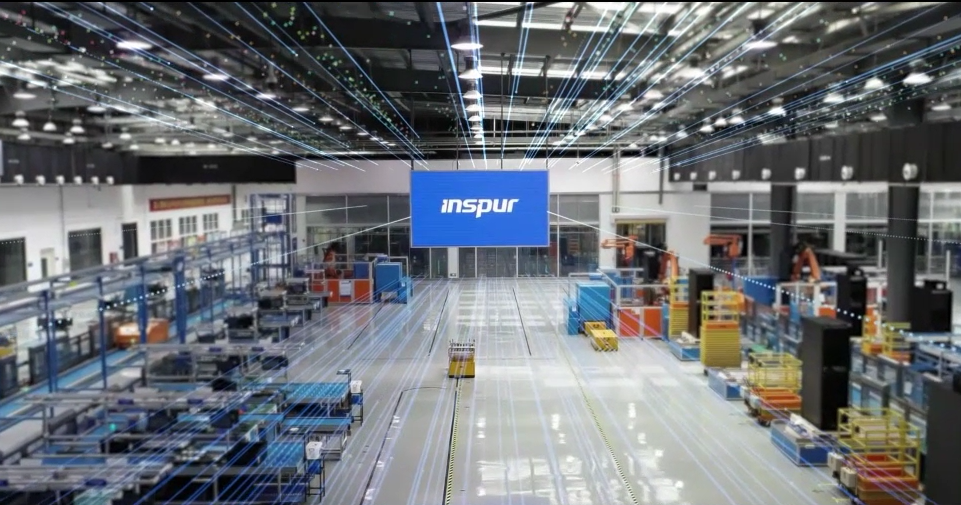 2018����K8���������ʹٷ���վҵ����ȴ�Ϸ