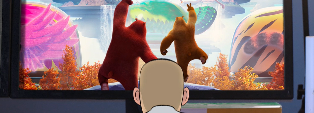 K8���������ʹٷ���վ�洢���ܳ�û����ҹ