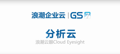 K8���������ʹٷ���վ������������Ƶ