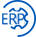 ERP
