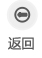 k8(й)Ӯҡһ