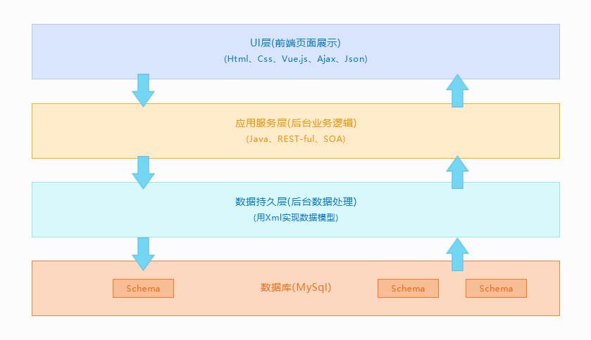 k8(й)Ӯҡһ