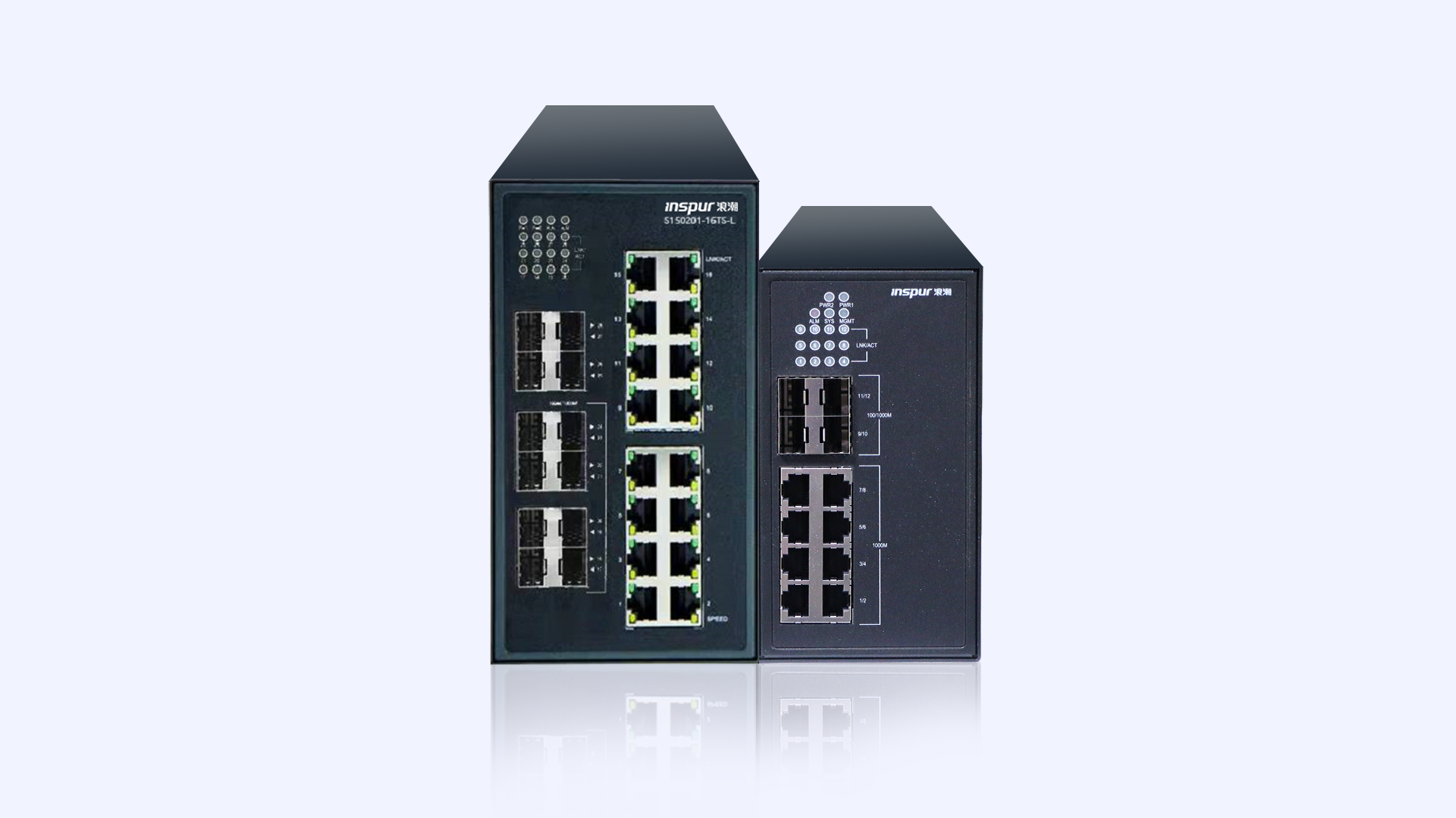 SI5020ɫ