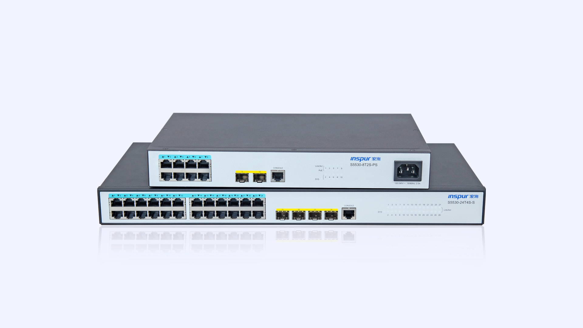 S5530ϵеɫ