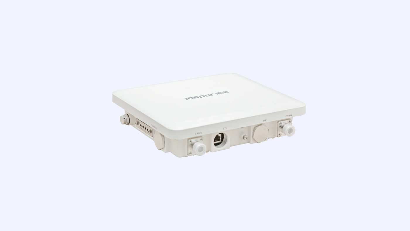 IAP622-E-Ҳฮ-