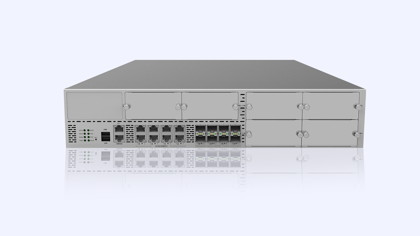 IAC9306-8T4X-C-ɫ