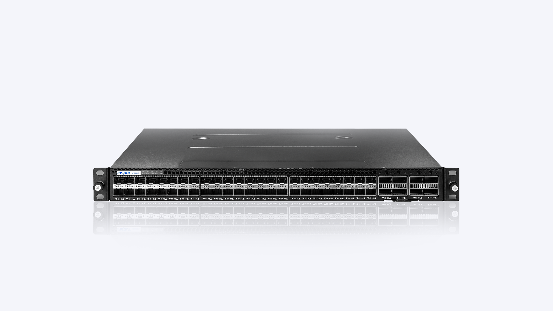 SC5630ELͼ