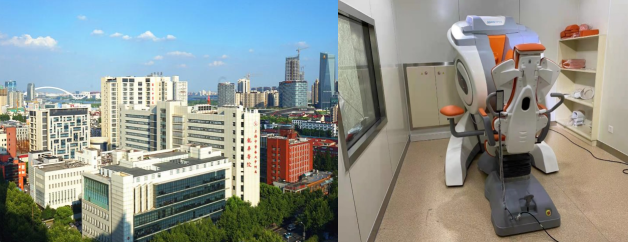 k8������(�й�)����Ӯ�ҡ�һ������