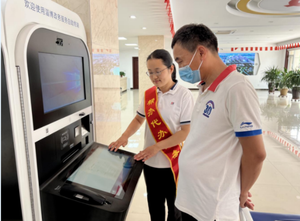 k8������(�й�)����Ӯ�ҡ�һ������