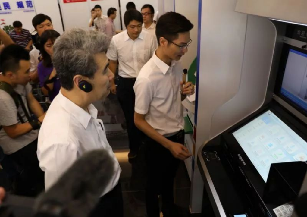 k8������(�й�)����Ӯ�ҡ�һ������