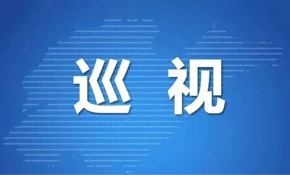 k8������(�й�)����Ӯ�ҡ�һ������