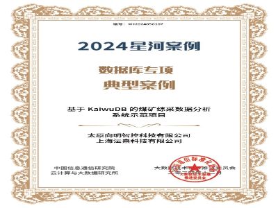 k8������(�й�)����Ӯ�ҡ�һ������