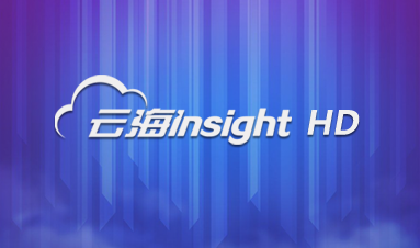 K8ʹٷվƺInsight HD