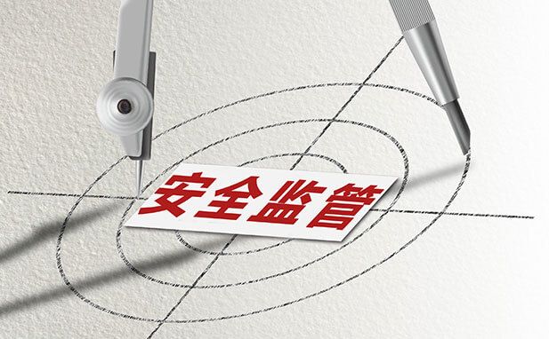 徲ȷƻ