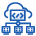 k8(й)Ӯҡһ