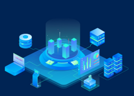 K8ʹٷվƺʩƽ̨InCloud DataCenter