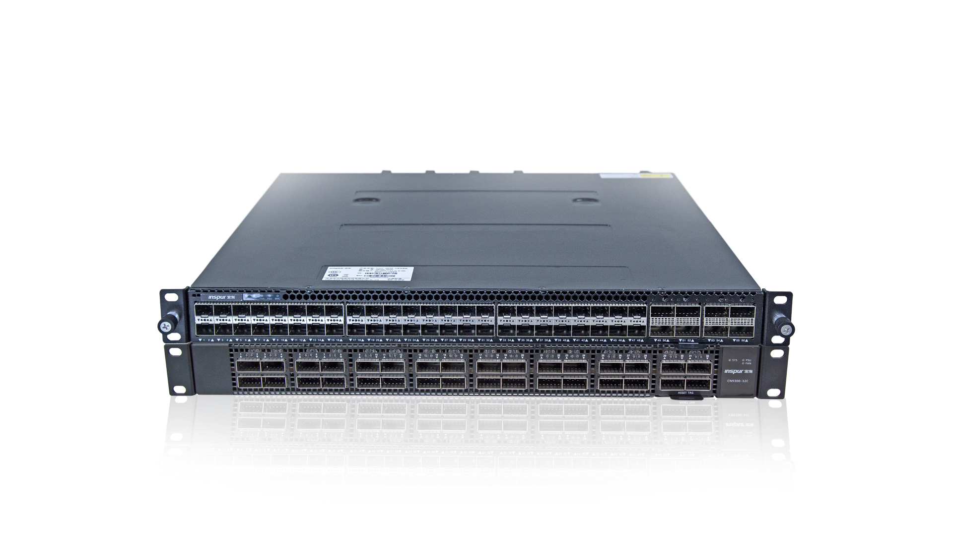 Inspur CN9300ϵн