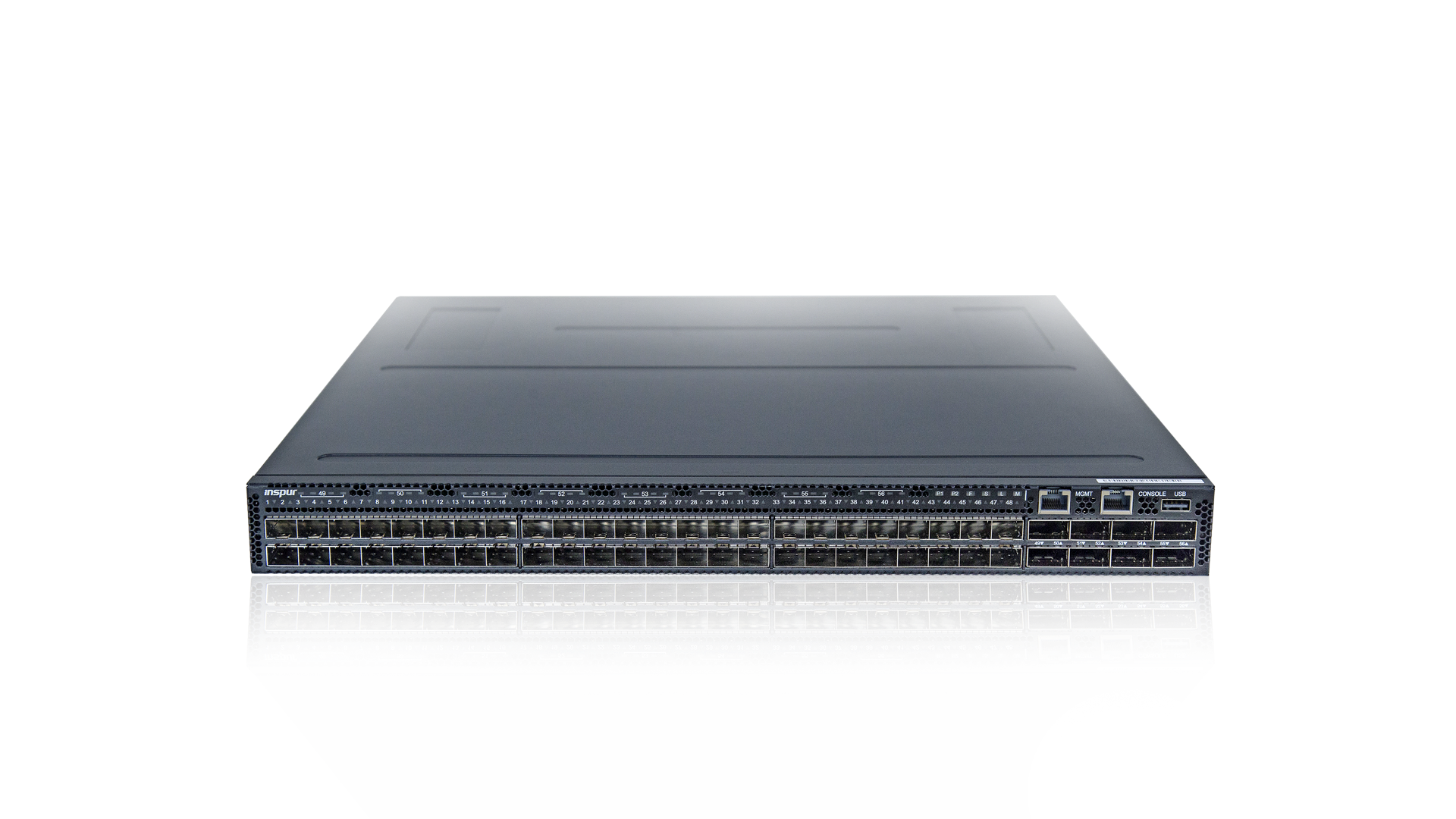 Inspur CN9100ϵн