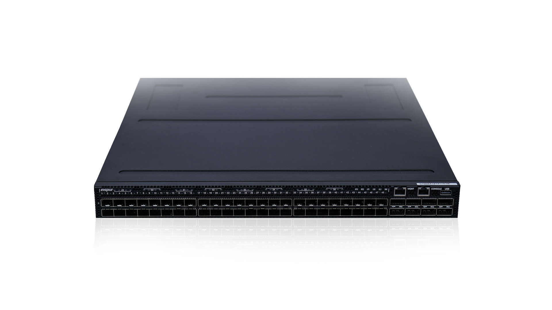 Inspur CN9000ϵн