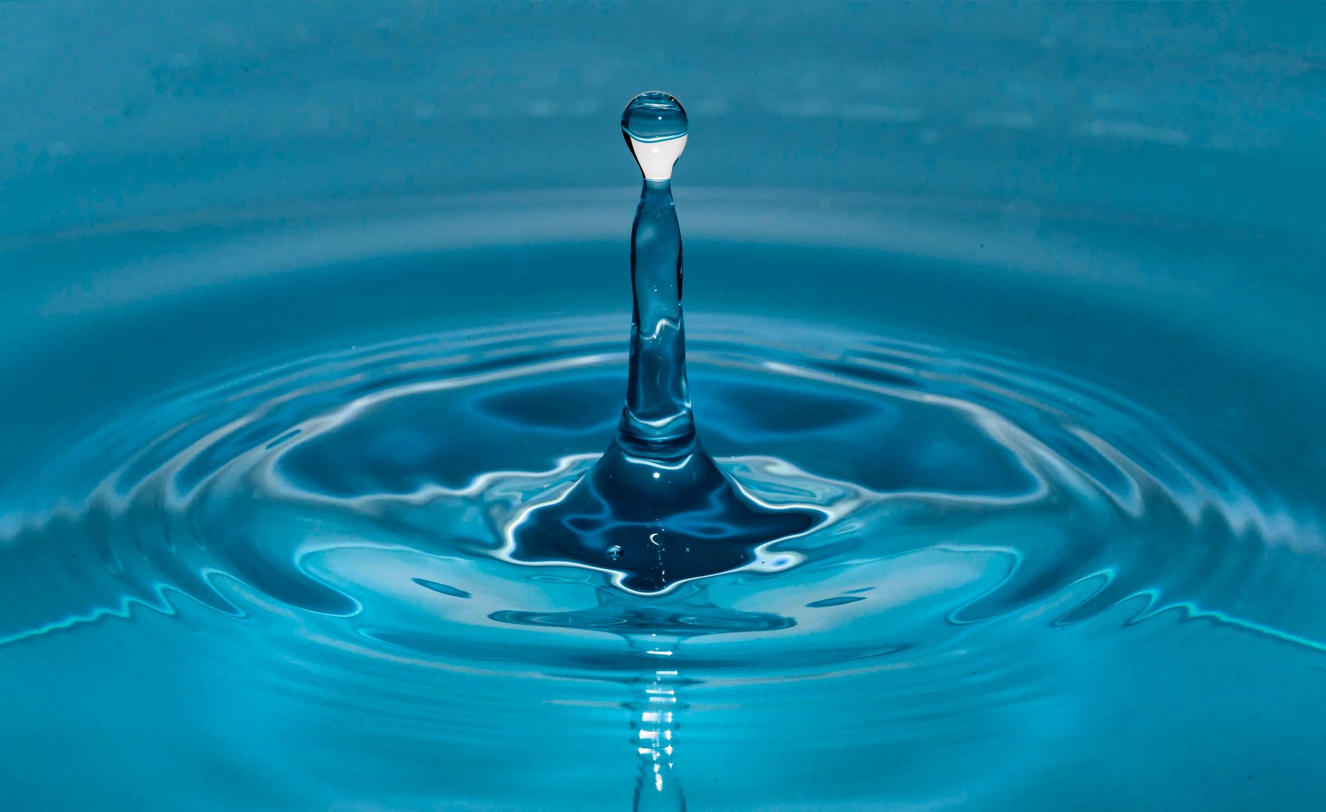 K8ʹٷվǻˮƻ