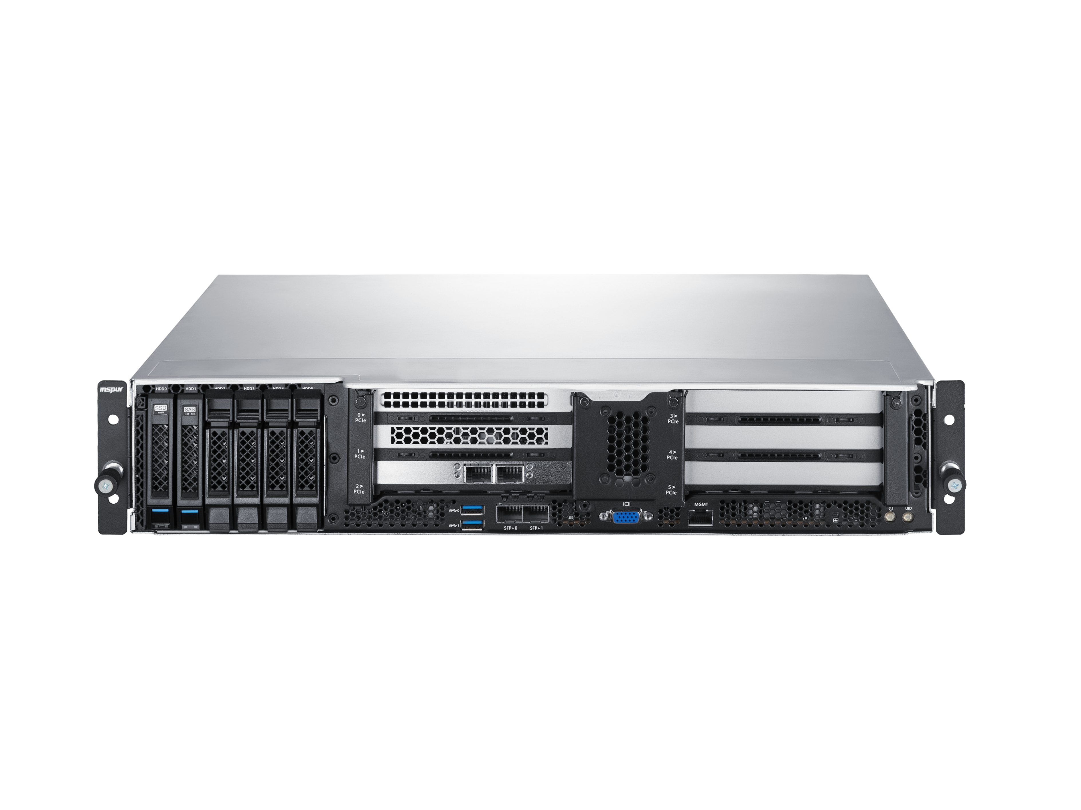 óͷλBBU-MB5200