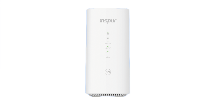 5G CPE- NRG1000-P