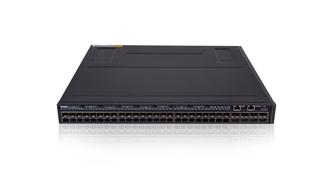Inspur CN9300Hϵн