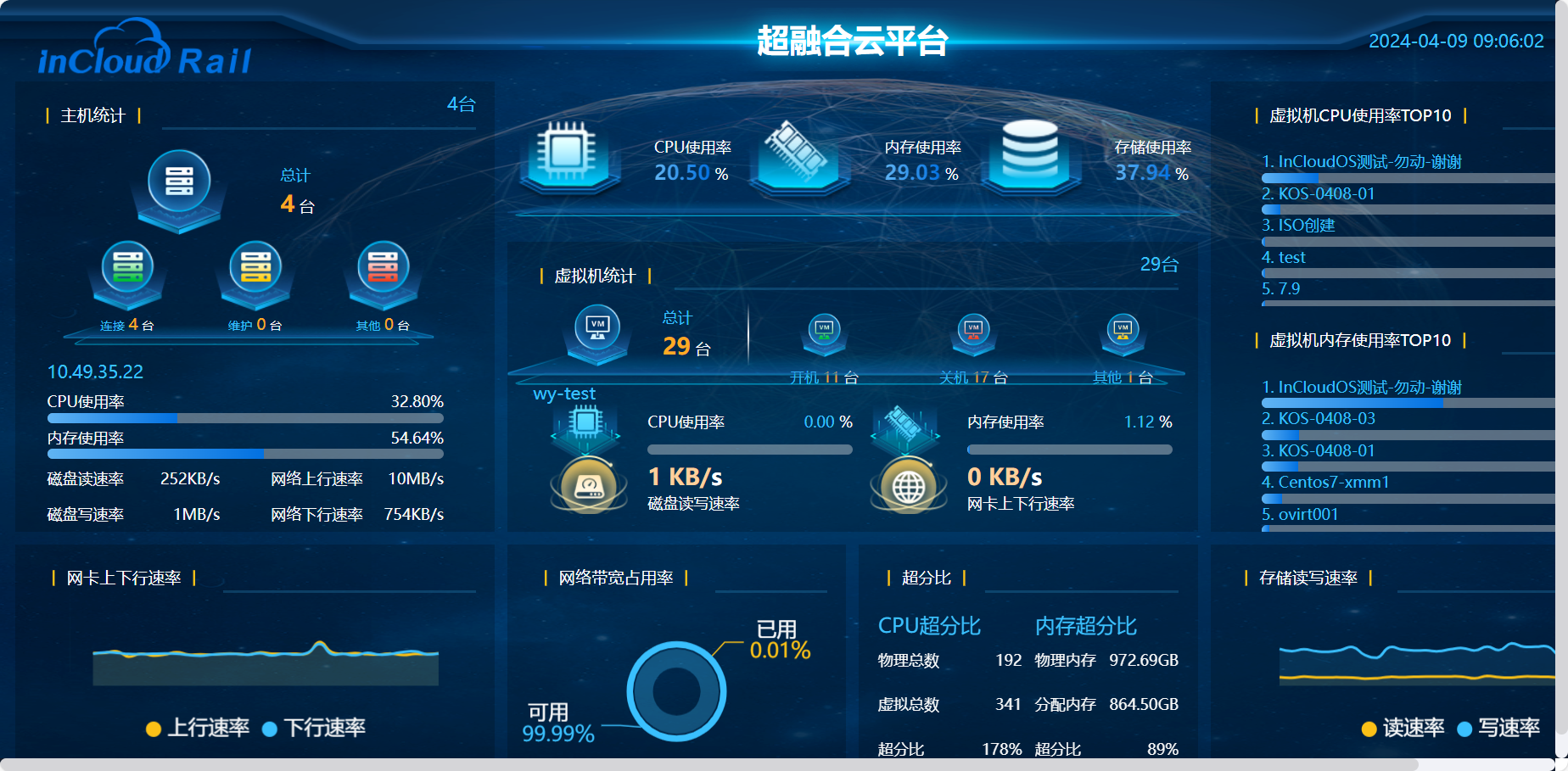 k8(й)Ӯҡһ