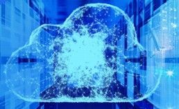 K8ʹٷվƺƲϵͳInCloud OS