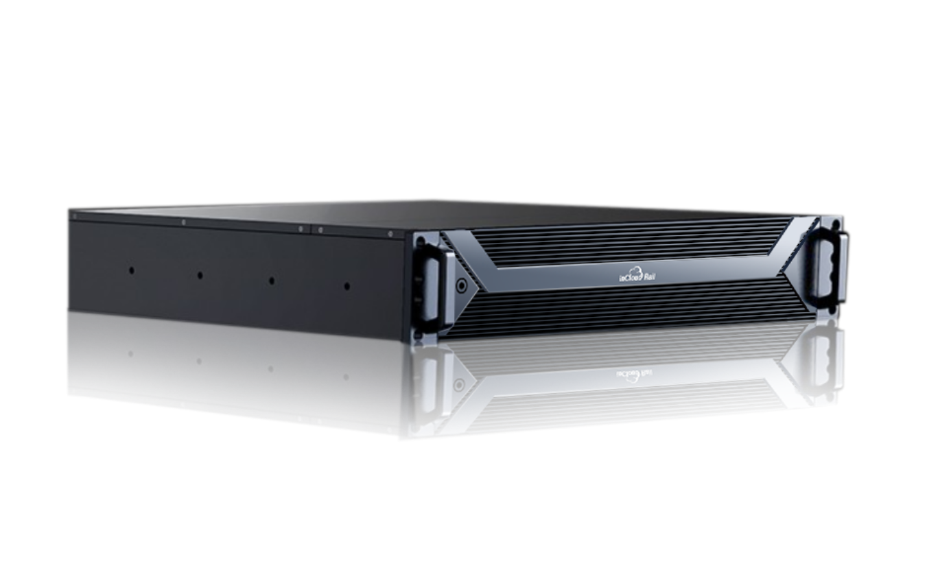 ںһ IR2200H38