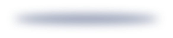 k8(й)Ӯҡһ