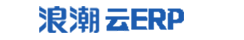 K8ʹٷվ ERP