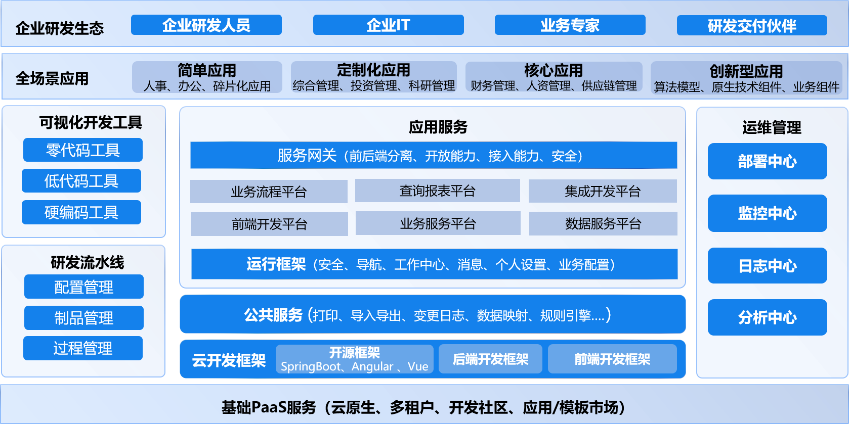 k8(й)Ӯҡһ