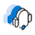 k8(й)Ӯҡһ