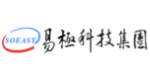 k8(й)Ӯҡһ