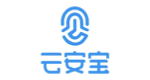 k8(й)Ӯҡһ