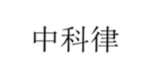 k8(й)Ӯҡһ