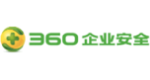k8(й)Ӯҡһ
