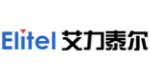 k8(й)Ӯҡһ
