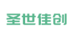 k8(й)Ӯҡһ