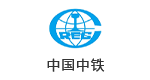 k8(й)Ӯҡһ