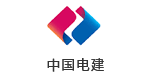 k8(й)Ӯҡһ