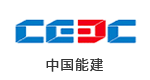 k8(й)Ӯҡһ