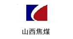 k8(й)Ӯҡһ