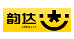 k8(й)Ӯҡһ