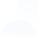 k8(й)Ӯҡһ