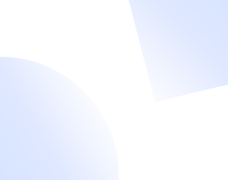 k8(й)Ӯҡһ