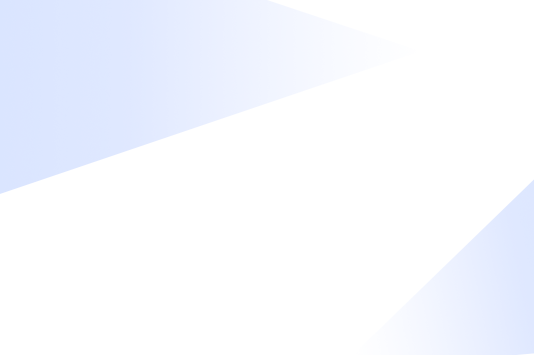 k8(й)Ӯҡһ