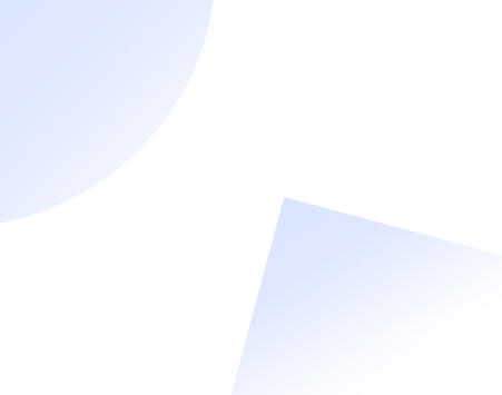 k8(й)Ӯҡһ